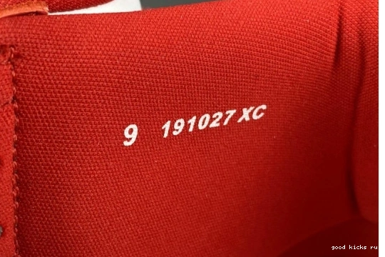 Jordan Pack CQ4921-601 Retro 1 Beginnings CQ4921-601 Air High New 0305